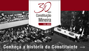 Conheça a história da Constituinte