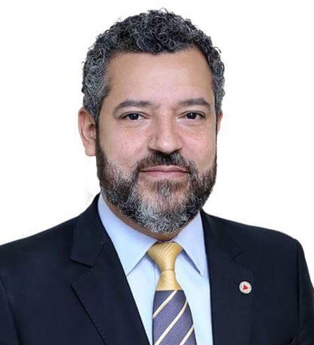 Mário Henrique Caixa