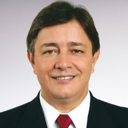 Carlos Pimenta